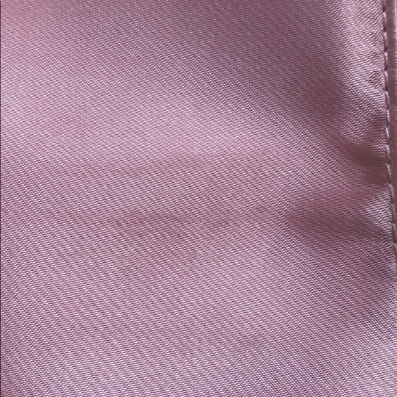 Pink Dior Makeup Compact Mirror - Picture 10 of 11